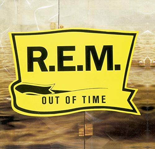R.E.M. - Document - Amazon.com Music